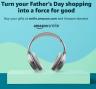 AmazonSmile Fathers Day 2020.JPG